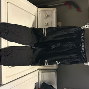 Reebok joggers ~ very good condition